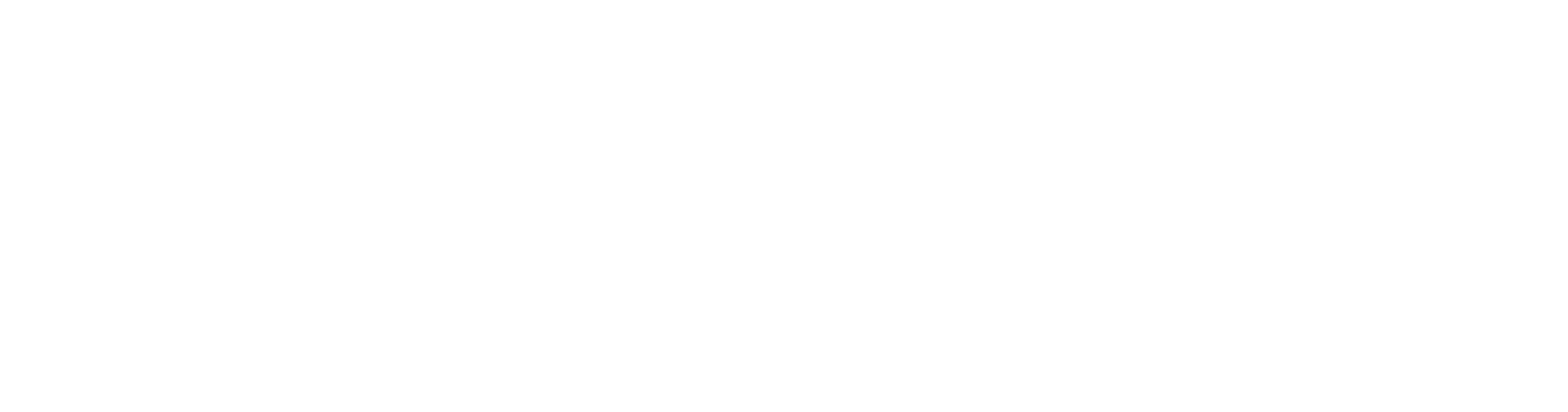 Stay Sol